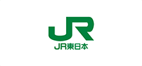 JR東日本東京支社
